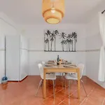 Villa Baleal Happiness Surf House Ferrel (Leiria)