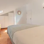 Baleal Happiness Surf House Феррел