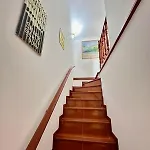 Willa Baleal Happiness Surf House
