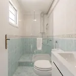 Baleal Happiness Surf House Willa Ferrel (Leiria)