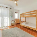 Baleal Happiness Surf House * Феррел