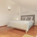 Baleal Happiness Surf House Willa *