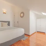Willa Baleal Happiness Surf House *