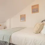 Baleal Happiness Surf House Willa Ferrel (Leiria)