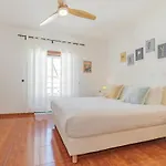 Baleal Happiness Surf House * Ferrel (Leiria)