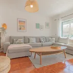 Baleal Happiness Surf House Willa *