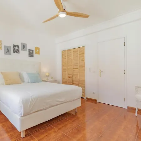 فيلة Baleal Happiness Surf House فيريل