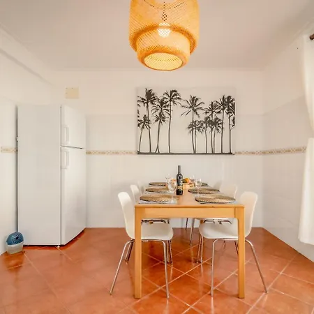 Villa Happiness Surf House