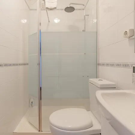 Happiness Surf House Baleal